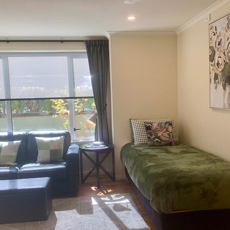 March Apartments ดะนีดิน ภายนอก รูปภาพ